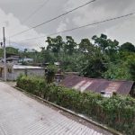Bar Mi Ranchito??