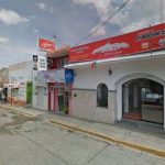 Video Bar del Centro