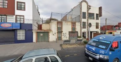 Centro Don Acupuntura Y Auriculoterapia