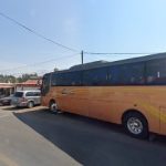 Carniceria Atenguillo