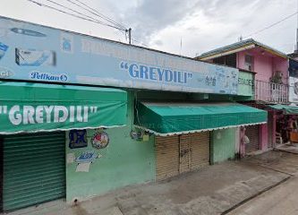 Prendamex Villa Comaltitlan