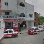 Prendamex Nanchital Super Che