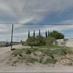 La Bodega