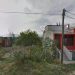 CENTER OF TECHNOLOGICAL BACCALAUREATE industrial and service No. 263