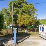 Escuela Telesecundaria