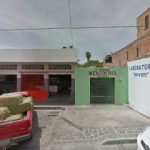 Noralma Studio