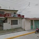 Lic Miguel Alemán