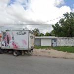 EL TALLER DEL MAESTRO A C