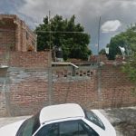 Taller De Cuchillos