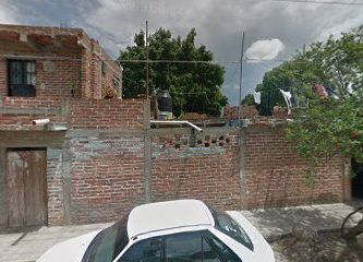 Taller De Cuchillos