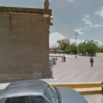 Instituto Municipal de Las Mujeres