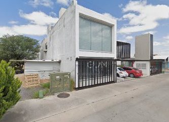 Hidroterapia de Colón Aguascalientes. Spa Médico