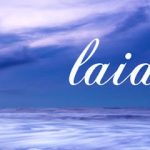 Laia Vila salud natural