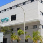 HOSPITAL QUIRÓN SALUD HUELVA.Clínica del Dolor Acudor