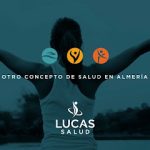 Centro Lucas Fisioterapia y Osteopatía