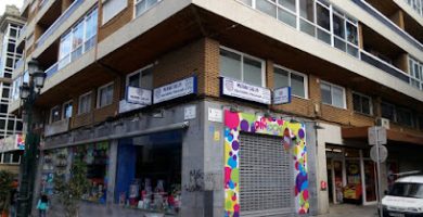 Meraki Salud Vigo Fisioterapia y Psicología