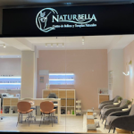 NaturBella | Manicura