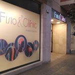 FisioClinic Reus