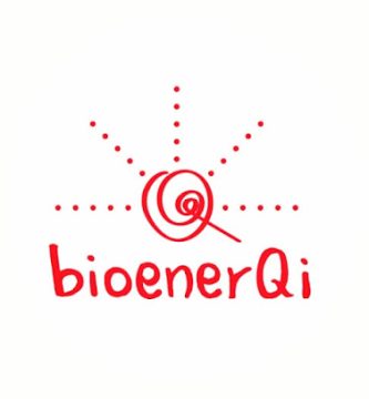 BioenerQi
