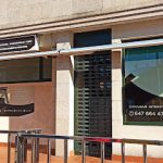 Centro de Terapias Naturales Dharayana