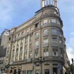 Ogando Fisioterapia