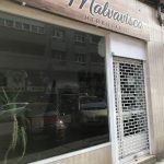 Herbolario Malvavisco