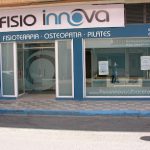 Fisio Innova Albacete