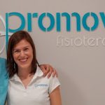 Promove Fisioterapia