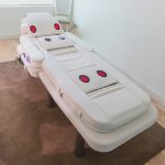 Clínica Pedro Bujanda Fisioterapia y Podología