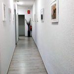 Clínica Fénix