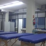 Escuela y Clínica de Acupuntura Natural