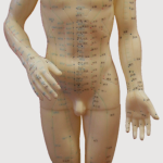 Acupuntura Medica Madrid