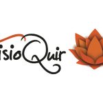 Fisioquir