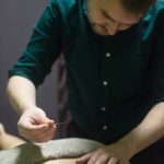Qi Motion Acupuncture