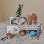 Acupuntura Para La Salud