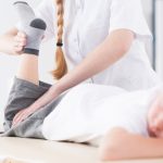Cyriax Fisioterapia/osteopatía