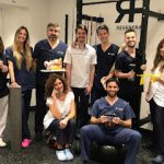 Regenera Fisioterapia Santander