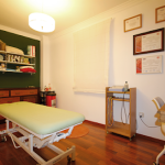 Fisioterapia