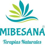 MIBESANA Terapias Naturales