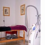 Clínica Estética Línea Ideal Málaga