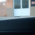 Centro de Fisioterapia Jorge Rodriguez