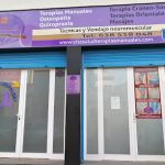 Vita Salud Canarias