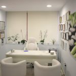 Sinergia Acupuntura | Acupuntura en Alicante
