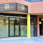Innova Fisio