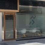 Fisiostudio Salamanca