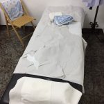 Kang Acupuntura Y Medicina Oriental