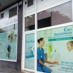 ICMA - Instituto Canario de Medicina Avanzada.