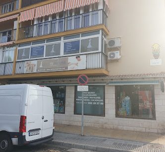 CENTRO MI MATRONA MÁLAGA. PREPARACION AL PARTO