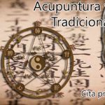 Acupuntura y Medicina Tradicional China