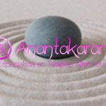 Anantakarana